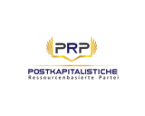 /public/logoimage/1585610151Untitled-8 front golddsd 350.png